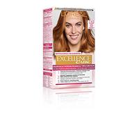 Excellence Tinta per Capelli 7.43