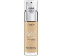 L'OREAL PARIS L'OREAL FONDOTINTA ACCORD PARFAIT N2 .D 2.W
