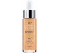 L'OREAL PARIS L'OREAL FONDOTINTA ACCORD PARFAIT NUDE 4-5 MEDIUM 30ML