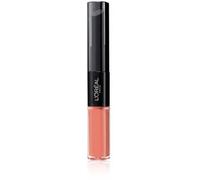 L'OREAL PARIS L'OREAL GLOSS INFALIBLE 24H 404