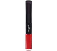 L'OREAL PARIS L'OREAL GLOSS INFALIBLE 24H 505
