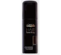 L'OREAL PARIS L'OREAL HAIR TOUCH RITOCCO RADICI 75ML BROWN