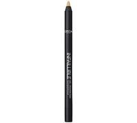 L'OREAL PARIS L'OREAL INFA GEL MATITE OCC. N.13