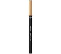 L'OREAL PARIS L'OREAL INFALIBLE LIP LINER 001
