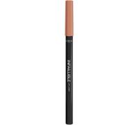 L'OREAL PARIS L'OREAL INFALIBLE LIP LINER 101