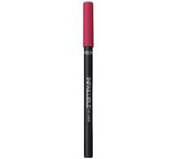 L'OREAL PARIS L'OREAL INFALIBLE LIP LINER 102