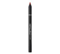 L'OREAL PARIS L'OREAL INFALIBLE LIP LINER 105