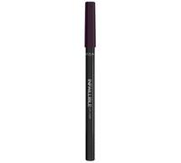 L'OREAL PARIS L'OREAL INFALIBLE LIP LINER 107