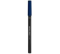 L'OREAL PARIS L'OREAL INFALIBLE LIP LINER 109