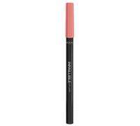 L'OREAL PARIS L'OREAL INFALIBLE LIP LINER 201