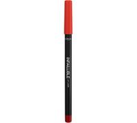 L'OREAL PARIS L'OREAL INFALIBLE LIP LINER 203