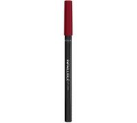 L'OREAL PARIS L'OREAL INFALIBLE LIP LINER 205