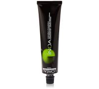 L'Oréal Paris L'OREAL inoa coloration permanente tube