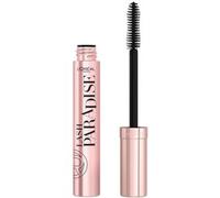 L'OREAL PARIS L'OREAL LASH PARADISE