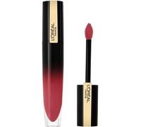 L'OREAL PARIS LOREAL LATINTA LABBRA ULTRA MATTE 302