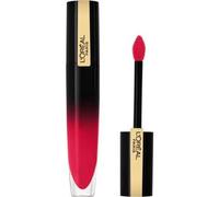 L'OREAL PARIS LOREAL LATINTA LABBRA ULTRA MATTE 306