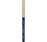 L'OREAL PARIS L'OREAL LE LINIE SIGNATURE 02