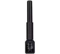 L'OREAL PARIS L'OREAL LINER INFAILLIBLE GRIP 24H BLACK VINYL 6M