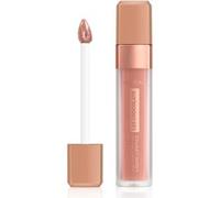 Loreal Paris Les Chocolats Ultra Matte Liquid Lipstick - Rossetto Liquido Ultra Opacizzante