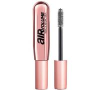 L'OREAL PARIS L'OREAL MASCARA AIR MEGA VOLUME