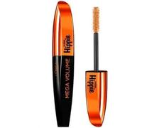 L'OREAL PARIS L'OREAL MASCARA MEGAVOLUME MISS HIPPIE