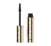 L'OREAL PARIS L'OREAL MASCARA NERO PANORAMA