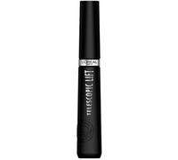 L'OREAL PARIS L'OREAL MASCARA TELESCOPIC LIFT BLACK