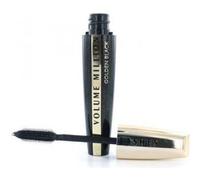 L'OREAL PARIS L'OREAL MASCARA VOLUME MILLOPN LASHES GOLDEN BLACK