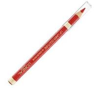 L'OREAL PARIS L'OREAL MATITA LIP LINER COUTURE N.377