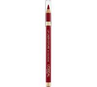 L'OREAL PARIS L'OREAL MATITA LIP LINER COUTURE N.461