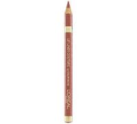 L'OREAL PARIS L'OREAL MATITA LIP LINER COUTURE N.630