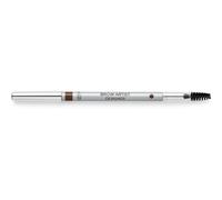 L'OREAL PARIS L'OREAL MATITA OCCHI CONTOUR RESIS. N.302