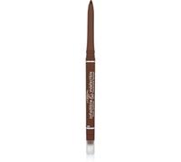 L'OREAL PARIS INFAILLIBLE STYLO EYELINER 24H WATERPROOF N.300 CHOCOLATE ADDICTION