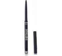 L'OREAL PARIS L'OREAL MATITA OCCHI INFALLIBLE INDEFECILIBLE N.301