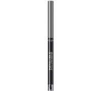L'OREAL PARIS L'OREAL MATITA OCCHI INFALLIBLE INDEFECILIBLE N.312