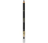 L'OREAL PARIS L'OREAL MATITA SL LE SMOKY N. 202