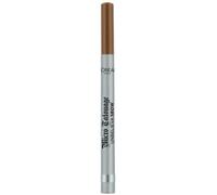 L'OREAL PARIS L'OREAL MICRO TATOO 10 BROWN
