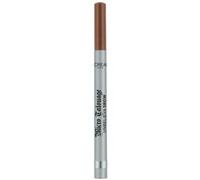 L'OREAL PARIS L'OREAL MICRO TATOO 105 BRUNETTE