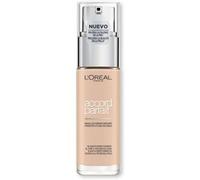 L'OREAL PARIS L'OREAL NEW. FDT ACCORD PARFAIT FLUIDO N. 1.R/1.C