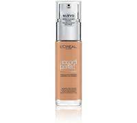 L'Oréal Paris Accord Parfait Foundation 7R-Ambre Rose