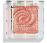 L'OREAL PARIS L'OREAL OMBRETTO COLOR QUEEN 37