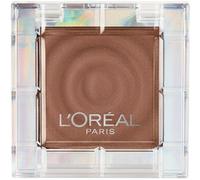 L'OREAL PARIS L'OREAL OMBRETTO MONO COLOR QUEEN 02