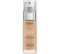 L'Oreal Paris L'OREAL PARIS Accord Parfait Fond De Teint - Fondotinta Fluido - N. 3D/3W