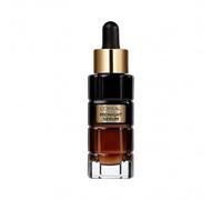 L'Oreal Paris - L'Oreal Paris Age Perfect Cell Renewal Midnight Serum 30 ml