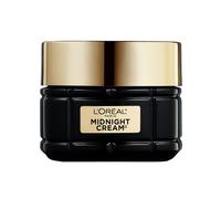 L'Oréal Paris - L'Oréal Paris Age Perfect Renaissance Cellulaire Midnight Cream complesso antiossidante rivitalizzante, 50 ml Crema notte unisex