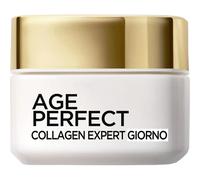 L'Oreal Paris L'OREAL PARIS Age Perfect - Trattamento Rimagliante Collagen Expert Giorno 50 ml