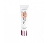 L'Oréal Paris BB C'est Magic BB Cream 03 Medium Light - Tubetto da 30ml