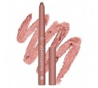 L'Oreal Paris - L'Oreal Paris Blurfiller Lip Contour - Matita Labbra N. 485 nude espresso
