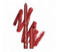 L'Oréal Paris CR BLURFILLER 520 Bordeaux Biso