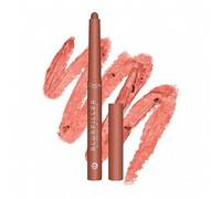 L'Oréal Paris CR BLURFILLER 490 Brown Caramel